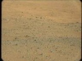 Image taken by Mastcam: Right