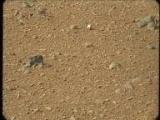 Image taken by Mastcam: Right