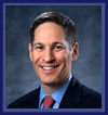 Thomas R. Frieden, MD, MPH