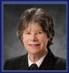 Melinda Wharton, MD, MPH