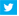 Twitter Logo