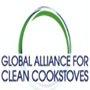 Flagship Partnership: Global Alliance for Clean Cookstoves 