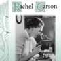 Rachel Carson: Pen against Poison