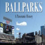 DVD: Ballparks