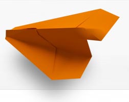 /community-environment/visitors/_assets/images/icon-visitors-orange-paper-plane.jpg