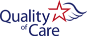 Quality of Care Logo
