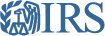 IRS Logo