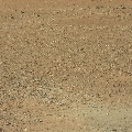 Image taken by Mastcam: Left