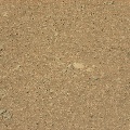 Image taken by Mastcam: Left