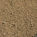 Image taken by Mastcam: Left