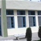 Nangarhar Teacher Training Institute