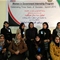 Women in Government Internship Program Celebrates Three Years of Success