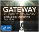 Gateway to Health Communication and Social Marketing Practice.