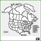 Distribution of Setaria megaphylla (Steud.) T. Dur. & Schinz. . Image Available. 