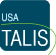 Teaching  and Learning International Survey (TALIS)