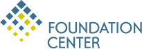 Foundation Center