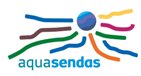 AquaSendas