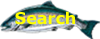 search Fisheries Economics documents