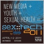 sextech_2011