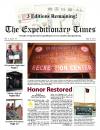 Expeditionary Times - 06.07.2011