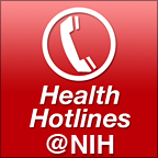 Health Hotlines