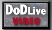 DoDLive Video 183X108