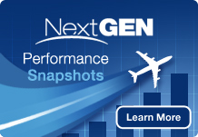 NextGEN Performance Snapshots