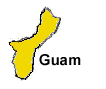 Guam