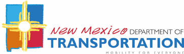 Link to New Mexico DOT