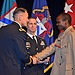 IMSD Badge Ceremony