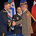 IMSD Badge Ceremony