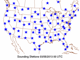 03/05/2013 0000 UTC