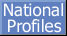 National Profiles