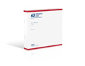 Priority Mail Regional Rate Box - B2