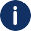 Information Center Icon