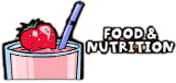 Food and Nutrition