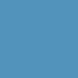 Light blue block