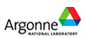 Argonne National Laboratory