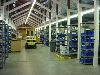 O&M Supply warehouse, Bldg 368