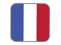 France icon