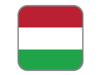 Hungary icon