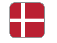 Denmark icon