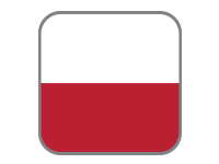 Poland icon