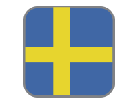 Sweden icon