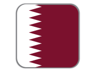 Qatar icon