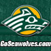 20120105-GoSeawolves-thumb