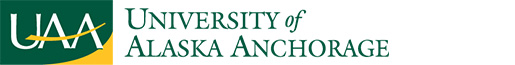 University of Alaska Anchorage