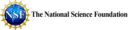 National Science Foundation