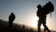 The United States recently announced that it will begin a drawdown that will take troop levels to 34,000 by February of 2014.