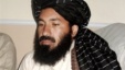 Pakistani militant commander Maulvi Nazir meets his associates in South Waziristan, Pakistan near the Afghani border. (file) Nazir was killed earlier this year.